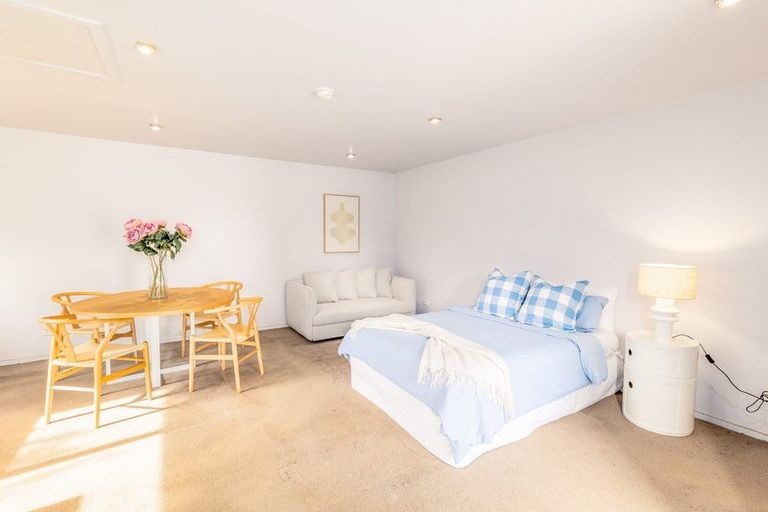 Photo of property in 15 Koromiko Street, Saint Martins, Christchurch, 8022