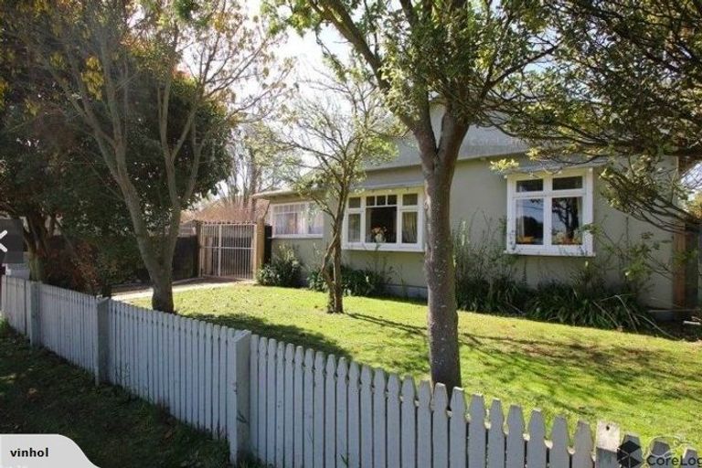 Photo of property in 9 Wyon Street, Linwood, Christchurch, 8062