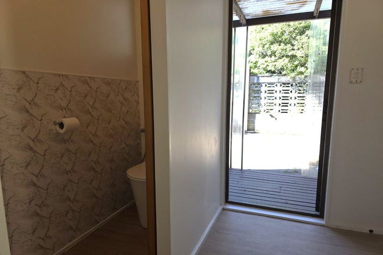 Photo of property in 9a Ash Grove, Ranui, Porirua, 5024