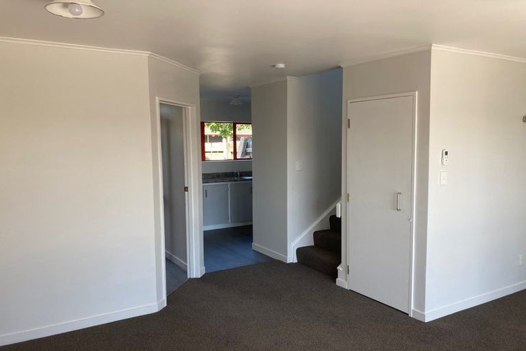 Photo of property in 619 Miller Street, Hastings, 4122