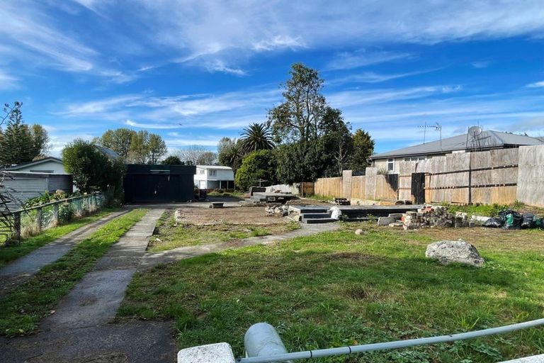 Photo of property in 28 Waingaro Road, Ngaruawahia, 3720