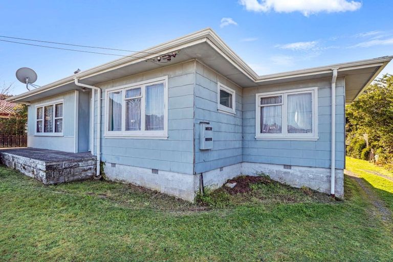 Photo of property in 17 Roosevelt Road, Western Heights, Rotorua, 3015