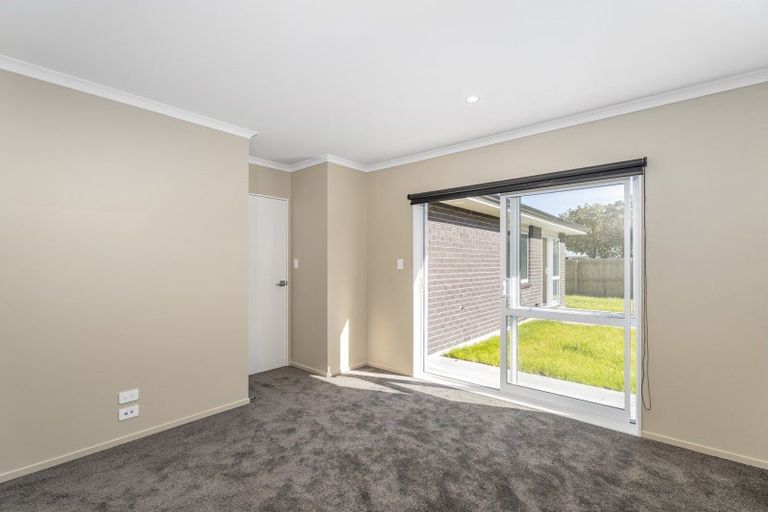 Photo of property in 6 Carrick Robertson Place, Waihi, 3610