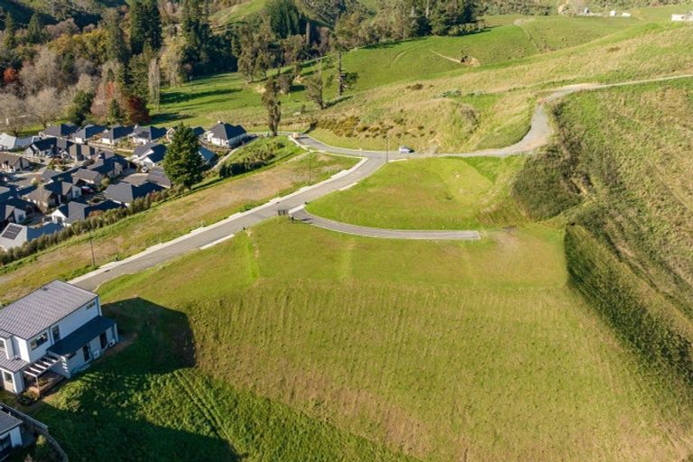 Photo of property in 1 Hill Tops Way, Stoke, 7011