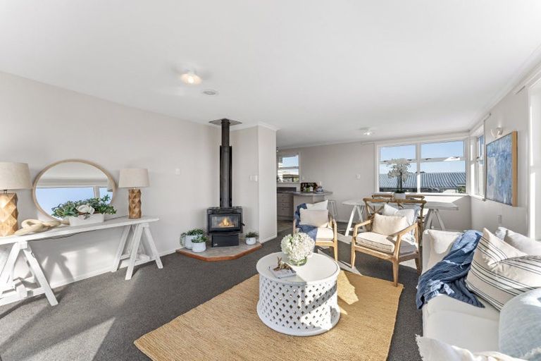 Photo of property in 1/5 Hinemoa Avenue, Taupo, 3330