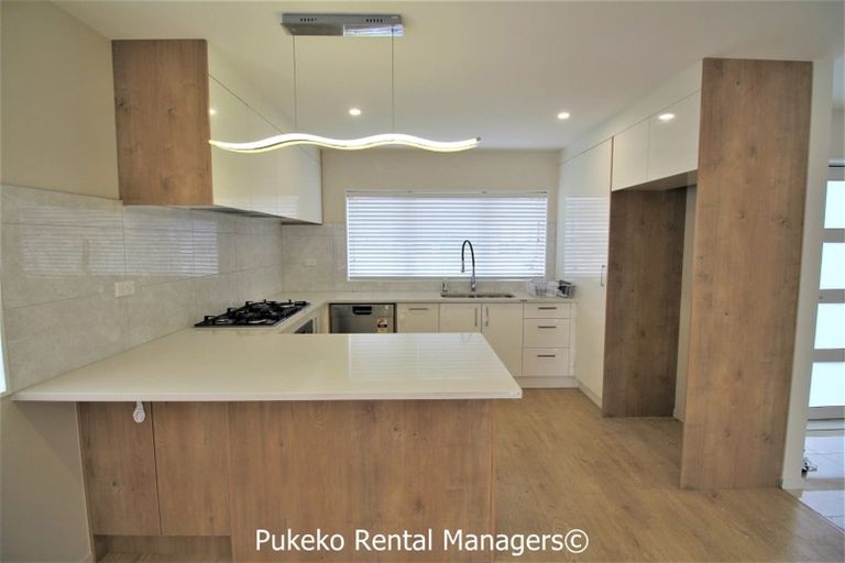 Photo of property in 23 Koropupu Street, Pukekohe, 2120