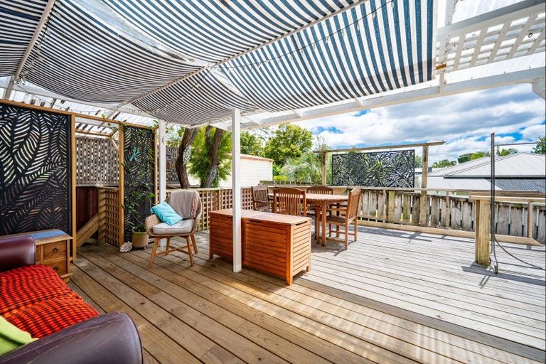 Photo of property in 31a Cockburn Street, Onerahi, Whangarei, 0110