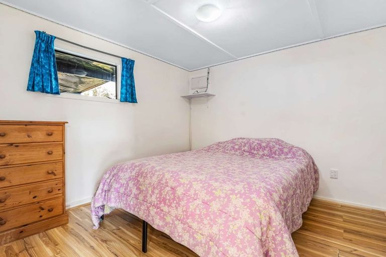 Photo of property in 70 Henderson Street, Whakatane, 3120