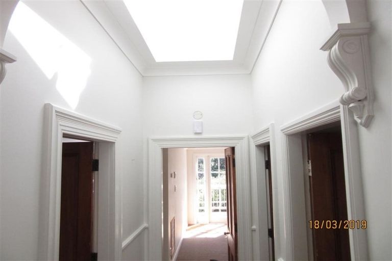 Photo of property in 9 Hanover Street, Wadestown, Wellington, 6012