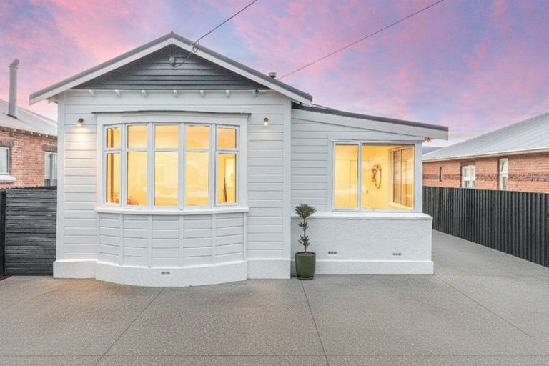 Photo of property in 54 Magdala Street, Tainui, Dunedin, 9013