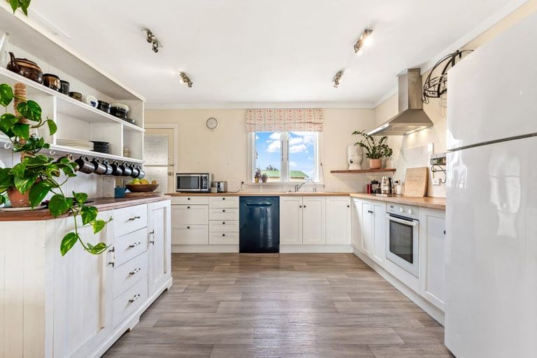 Photo of property in 14 Davies Road, Wellsford, 0900