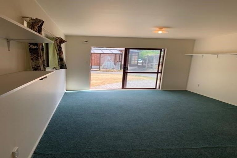 Photo of property in 176 Grahams Road, Burnside, Christchurch, 8053