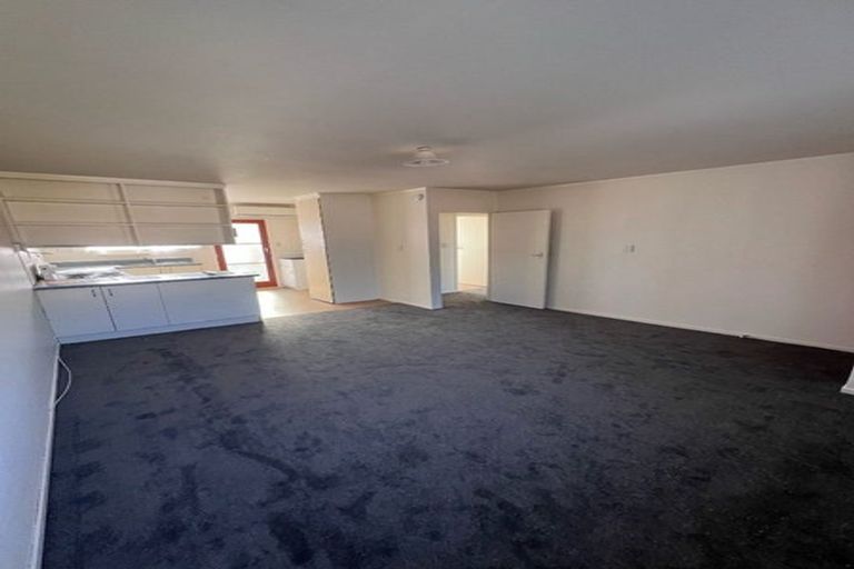 Photo of property in 3/31a Vine Street, Mangere East, Auckland, 2024