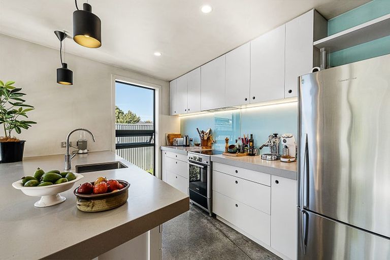 Photo of property in 46a Adams Lane, Springlands, Blenheim, 7201