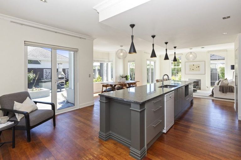 Photo of property in 149 Hussey Road, Northwood, Christchurch, 8051