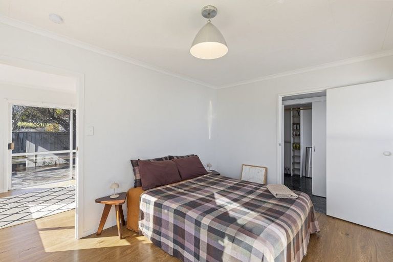 Photo of property in 264 Frankley Road, Ferndale, New Plymouth, 4310