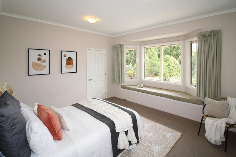 Photo of property in 3 Rexwood Estate, Carterton, 5713