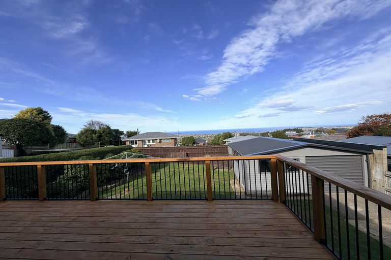 Photo of property in 20 Stephen Street, Halfway Bush, Dunedin, 9010