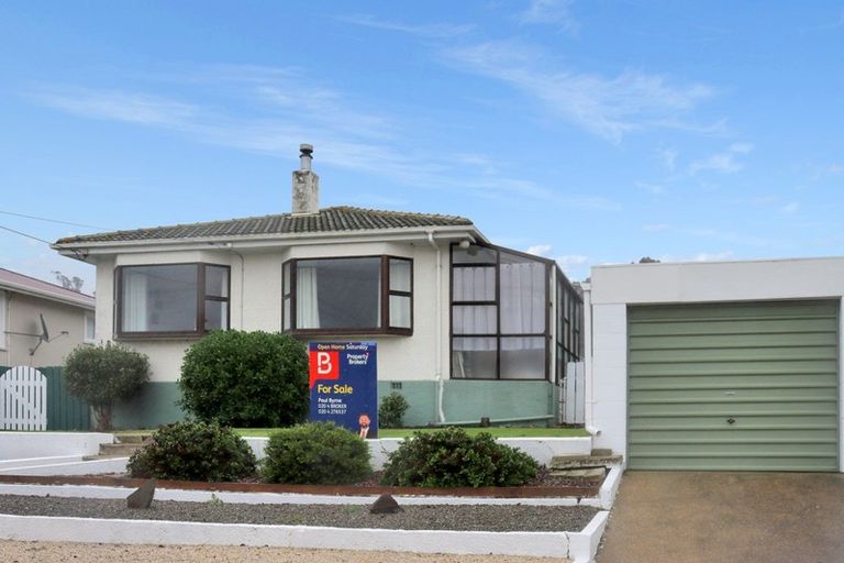 Photo of property in 24 Taward Street, Oamaru North, Oamaru, 9400