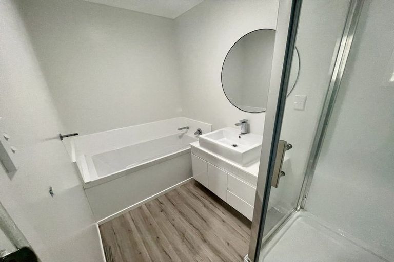 Photo of property in 15 Holborn Drive, Stokes Valley, Lower Hutt, 5019