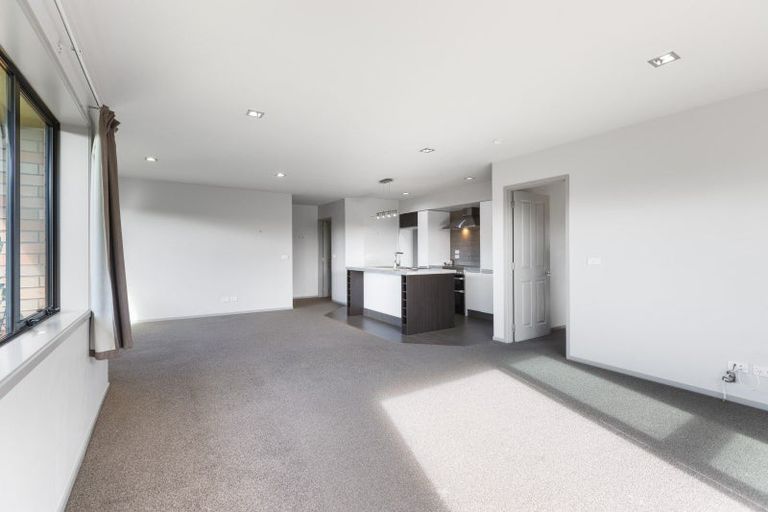 Photo of property in 34b Mahoe Street, Inglewood, 4330