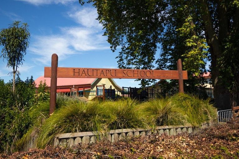 Photo of property in 46b Hana Lane, Tamahere, Hamilton, 3493