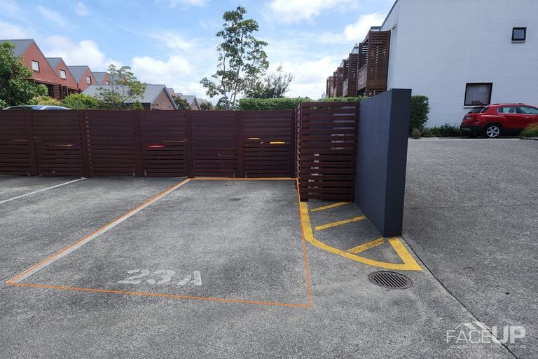 Photo of property in 4b Meteor Road, Hobsonville, Auckland, 0616