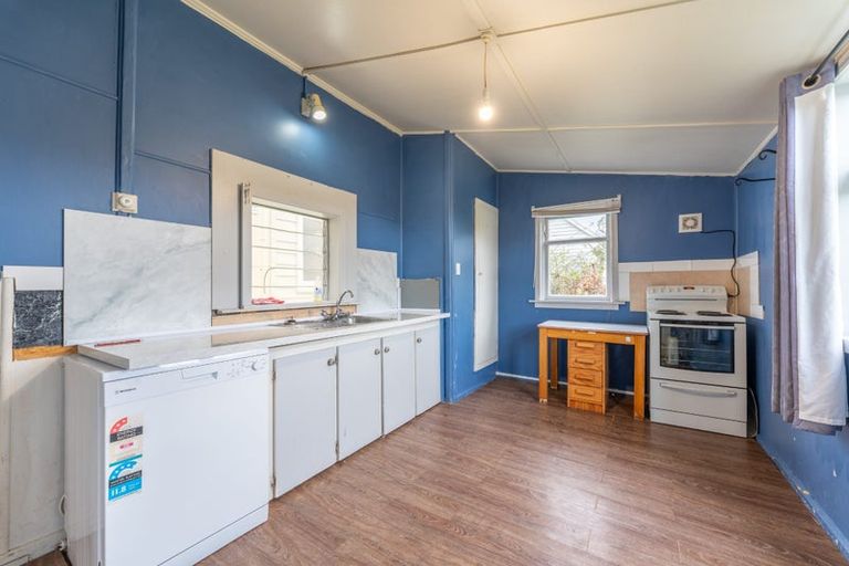 Photo of property in 24 Allnatt Street, Temuka, 7920