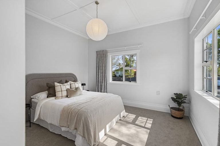 Photo of property in 2b North Street, Morrinsville, 3300
