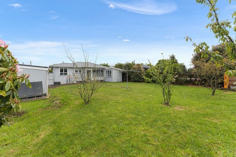 Photo of property in 50 Swansea Road, Stratford, 4332