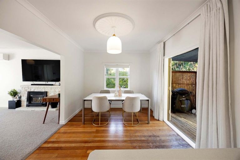 Photo of property in 518 River Road, Fairfield, Hamilton, 3214