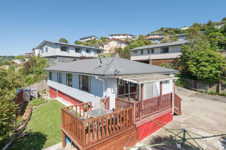 Photo of property in 15 Saint Anne Place, Toi Toi, Nelson, 7010