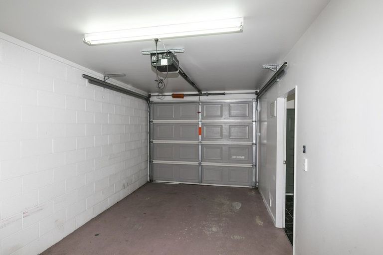 Photo of property in 6/142 Ghuznee Street, Te Aro, Wellington, 6011