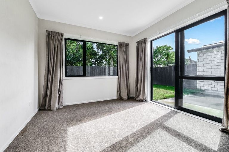 Photo of property in 17u1 Walter Street, Fairfield, Hamilton, 3214