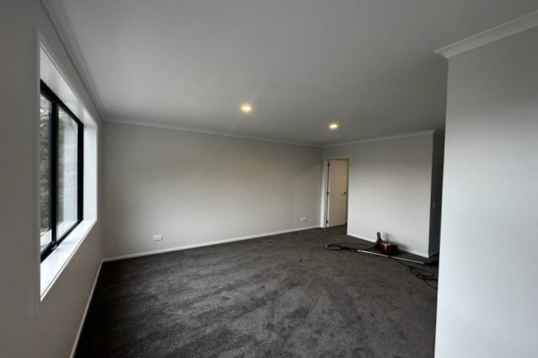 Photo of property in 62 Martingale Drive, Whitby, Porirua, 5024