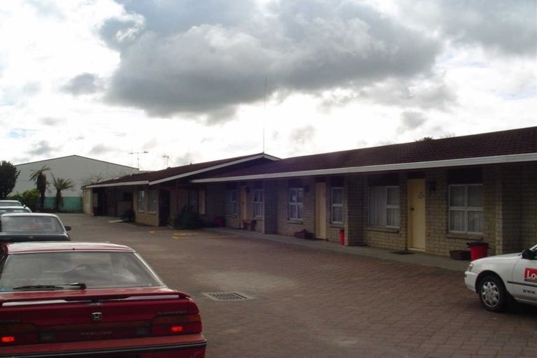Photo of property in 1/240 Ulster Street, Whitiora, Hamilton, 3200
