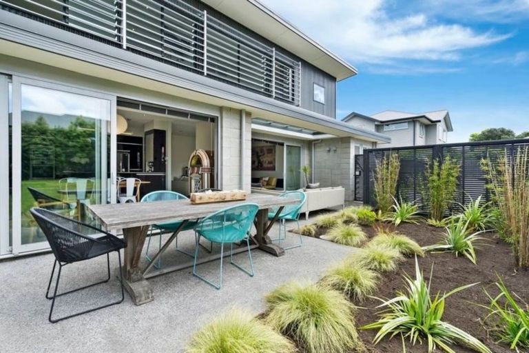 Photo of property in 68 Derby Street, St Albans, Christchurch, 8014