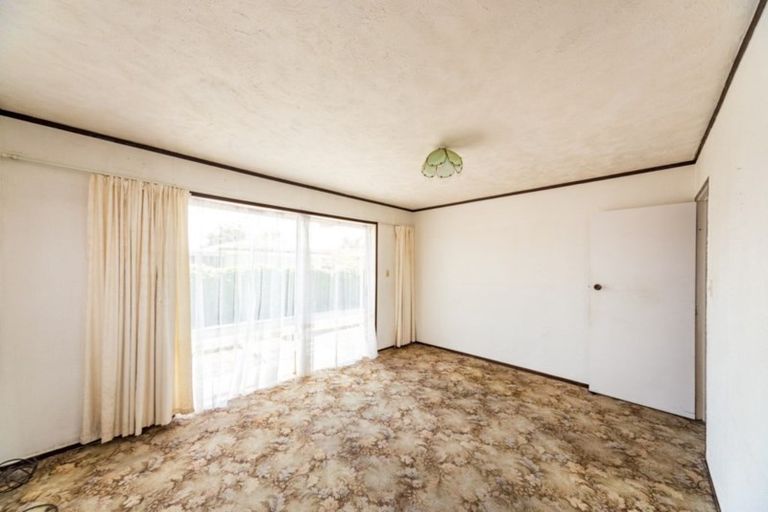 Photo of property in 1/40 Latham Avenue, Pakuranga, Auckland, 2010