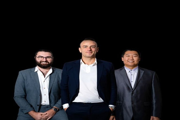 Photo of property in 3 Farwood Drive, Henderson, Auckland, 0612