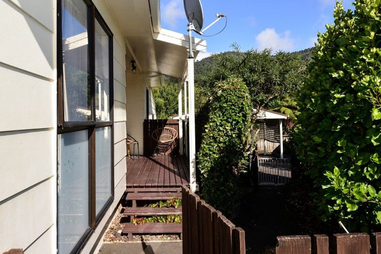 Photo of property in 41a Old Taupiri Road, Ngaruawahia, 3720