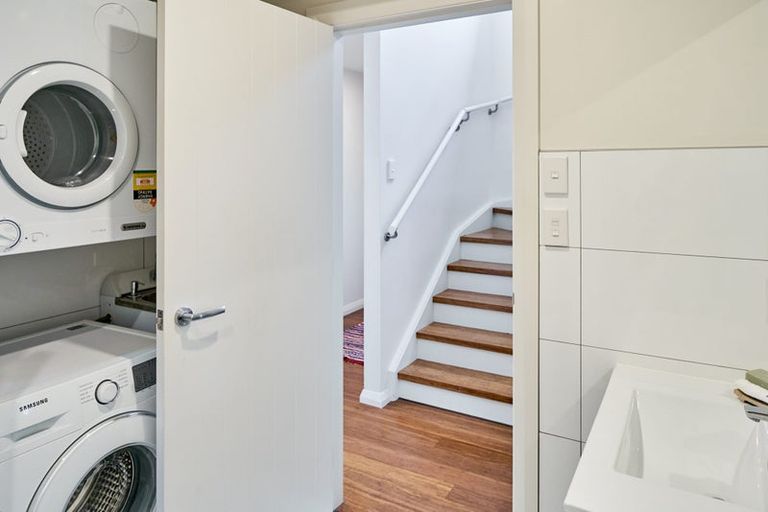 Photo of property in 67a Moxham Avenue, Hataitai, Wellington, 6021