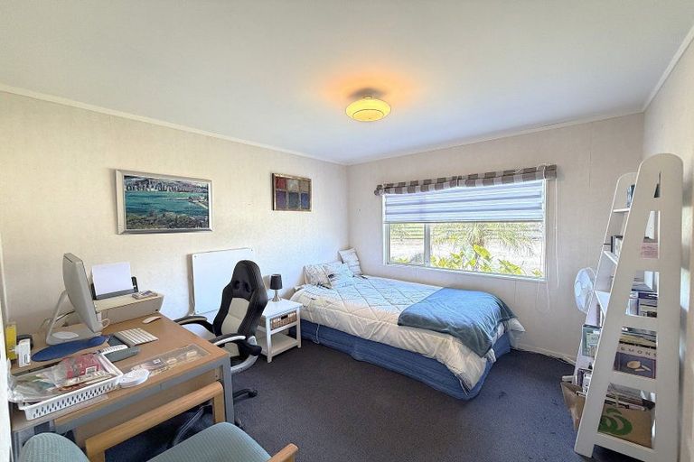 Photo of property in 6673 State Highway 12, Turiwiri, Dargaville, 0374