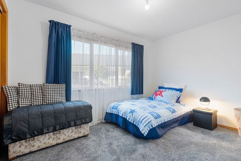 Photo of property in 7a Carlyle Road, Mosgiel, 9024