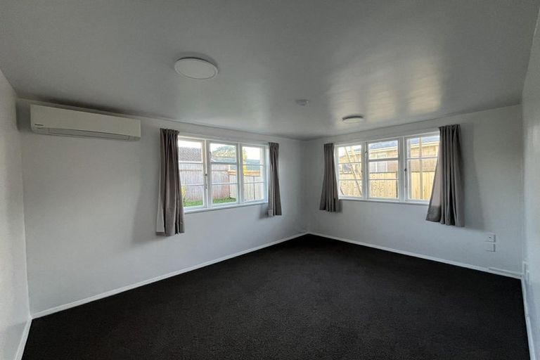 Photo of property in 6/45 Pine Avenue, Ebdentown, Upper Hutt, 5018