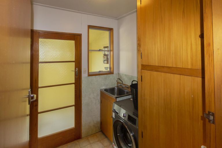 Photo of property in 1/470 Thames Highway, Oamaru North, Oamaru, 9400