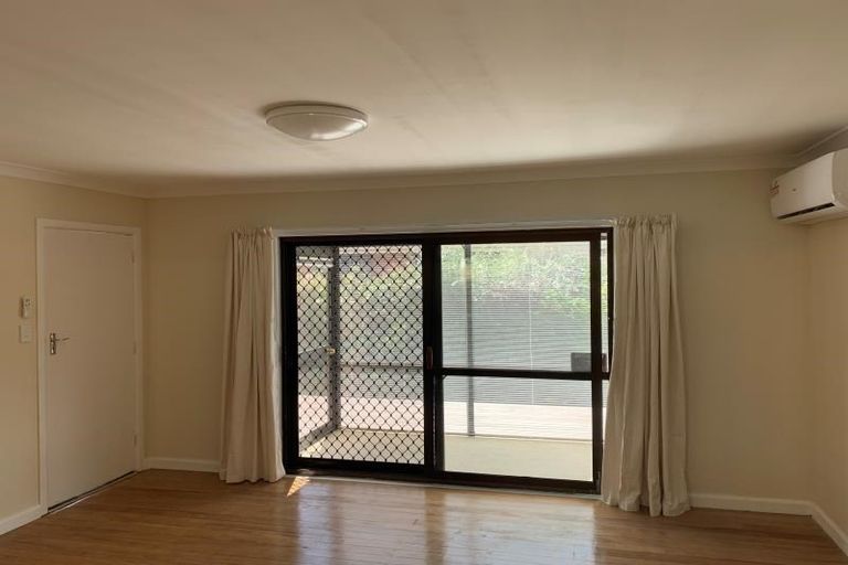 Photo of property in 176 Grahams Road, Burnside, Christchurch, 8053