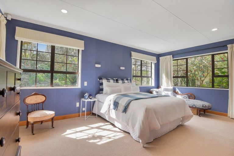 Photo of property in 1584 Brunswick Road, Kai Iwi, Whanganui, 4578