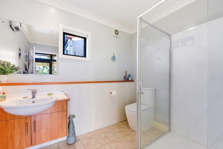 Photo of property in 39 Pippin Lane, Ruby Bay, Mapua, 7173