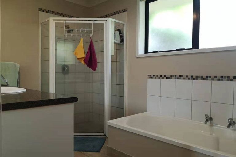 Photo of property in 25 Brigham Young Drive, Albany, Auckland, 0632