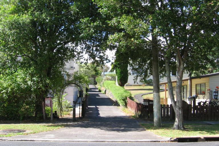 Photo of property in 50b Gardner Avenue, New Lynn, Auckland, 0600